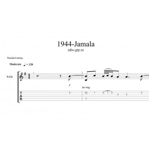 1944 1944