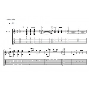 Симфония № 5 / fifth symphony - Бетховен